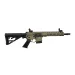 Karabinek SCHMEISSER AR15-9 S4F Standart 10,5